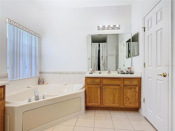 Image No.27-Maison de 3 chambres à vendre à Saint John