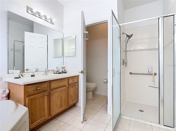 Image No.28-Maison de 3 chambres à vendre à Saint John