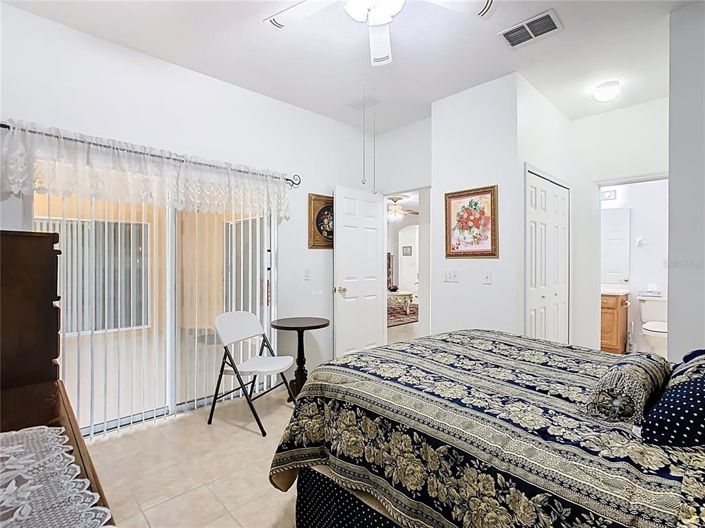 Image No.30-Maison de 3 chambres à vendre à Saint John