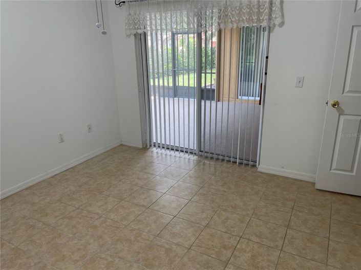 Image No.31-Maison de 3 chambres à vendre à Saint John