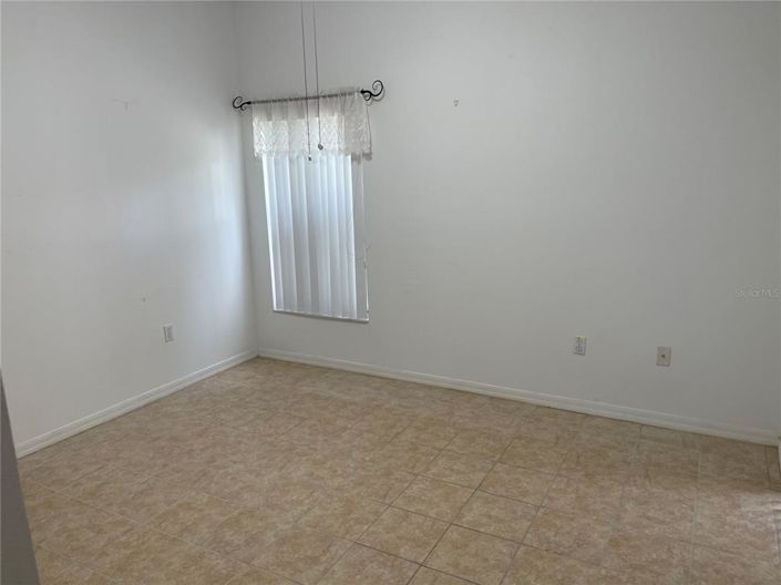 Image No.33-Maison de 3 chambres à vendre à Saint John