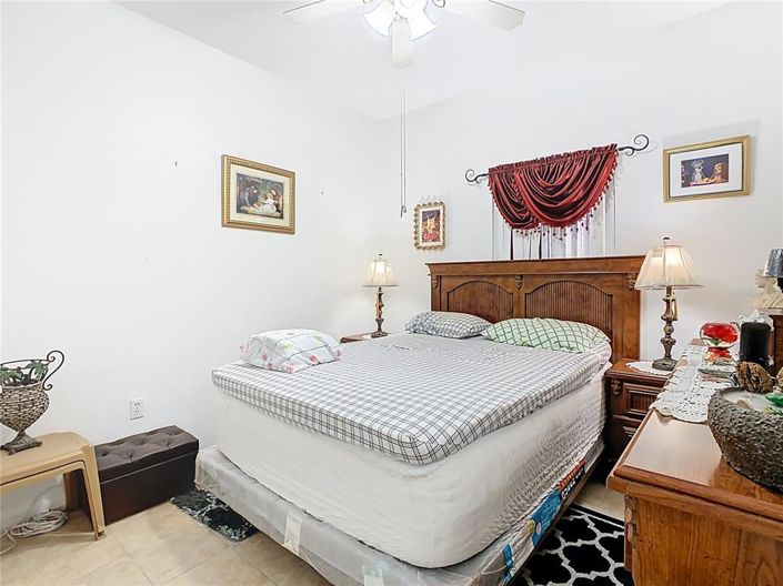 Image No.34-Maison de 3 chambres à vendre à Saint John