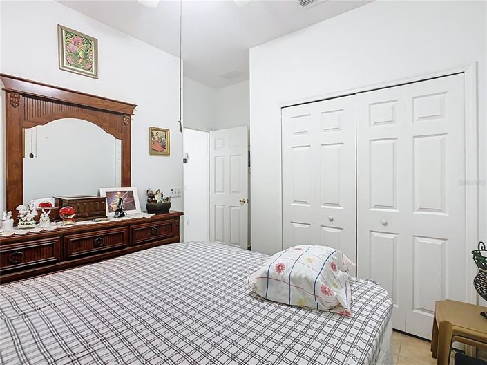 Image No.35-Maison de 3 chambres à vendre à Saint John