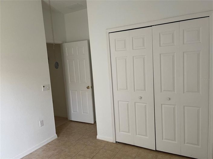 Image No.36-Maison de 3 chambres à vendre à Saint John