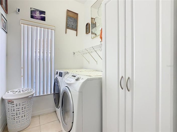 Image No.39-Maison de 3 chambres à vendre à Saint John