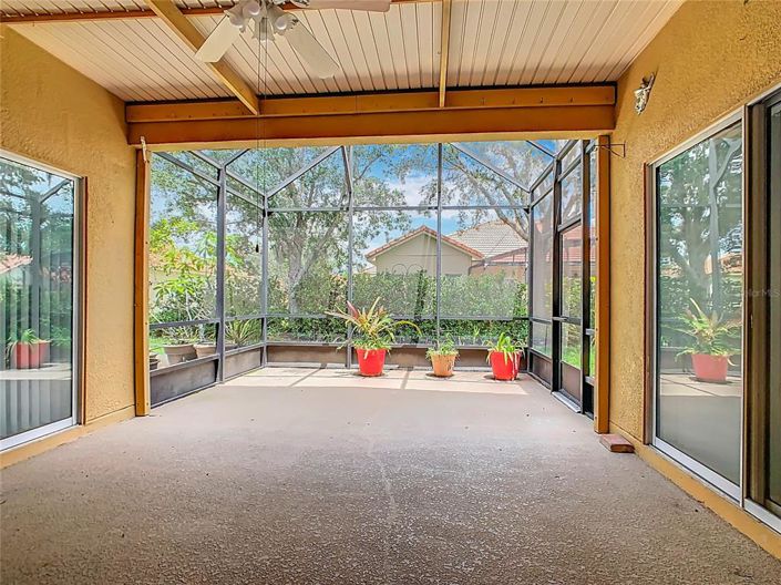 Image No.40-Maison de 3 chambres à vendre à Saint John