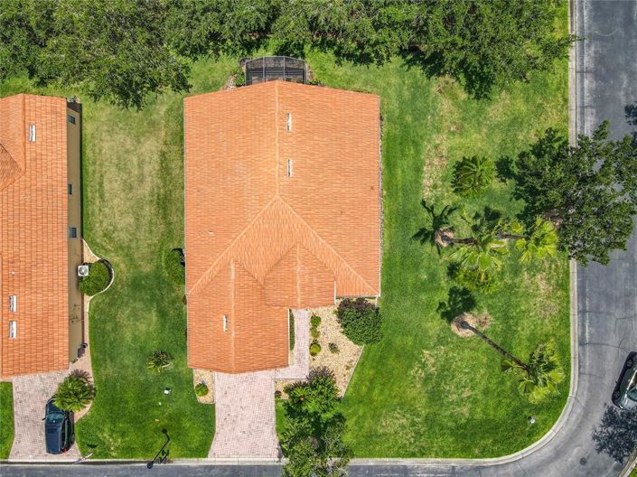 Image No.43-Maison de 3 chambres à vendre à Saint John