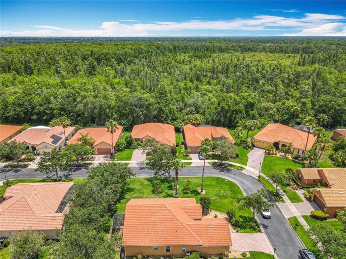 Image No.44-Maison de 3 chambres à vendre à Saint John