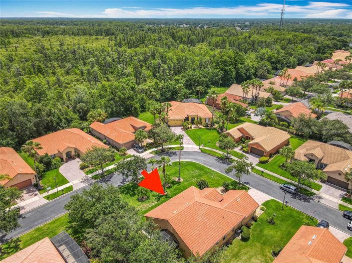 Image No.45-Maison de 3 chambres à vendre à Saint John