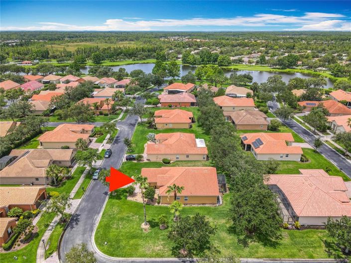 Image No.47-Maison de 3 chambres à vendre à Saint John