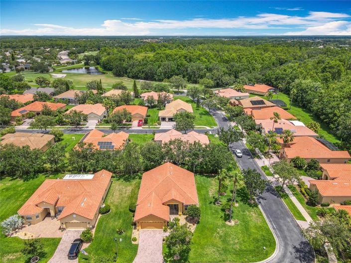 Image No.49-Maison de 3 chambres à vendre à Saint John
