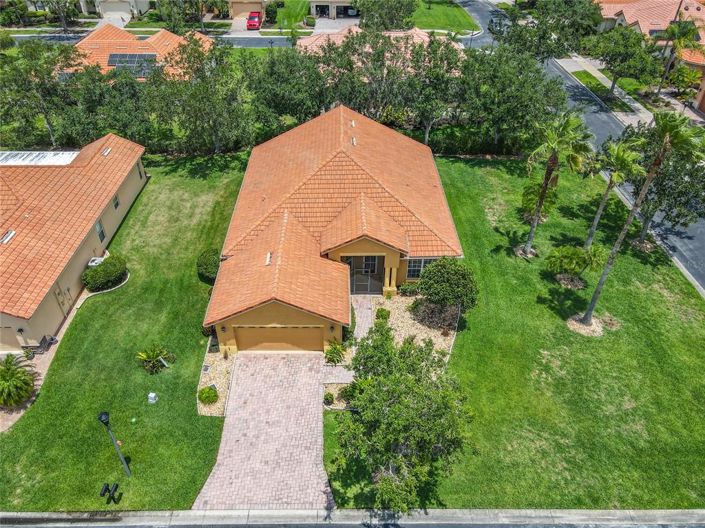 Image No.50-Maison de 3 chambres à vendre à Saint John