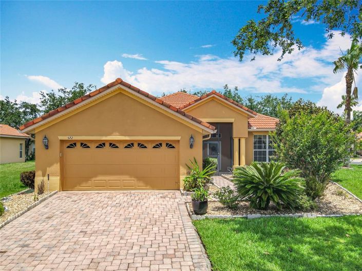 Image No.52-Maison de 3 chambres à vendre à Saint John