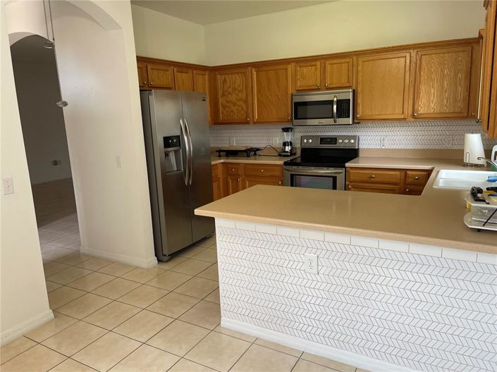 Image No.6-Maison de 3 chambres à vendre à Saint John