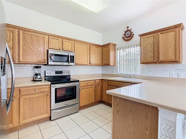 Image No.7-Maison de 3 chambres à vendre à Saint John