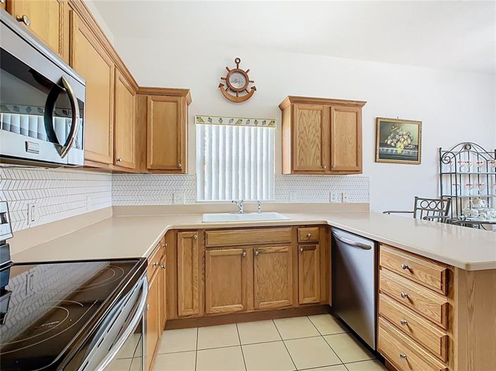 Image No.8-Maison de 3 chambres à vendre à Saint John