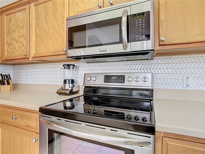 Image No.9-Maison de 3 chambres à vendre à Saint John