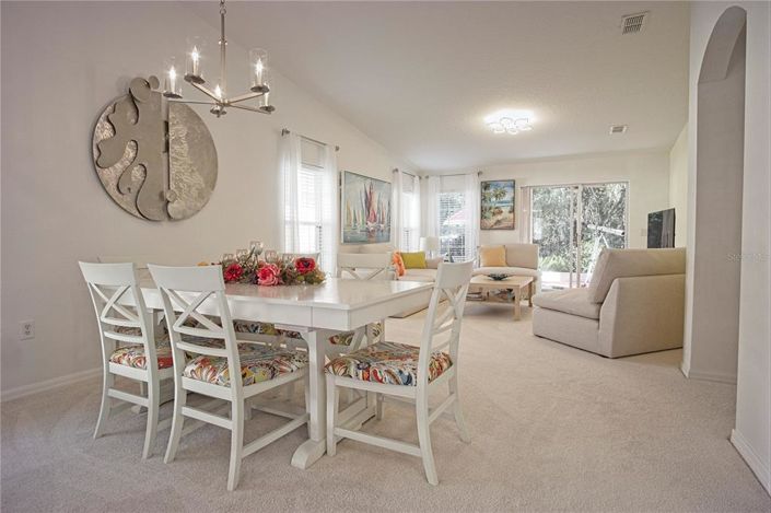 Image No.10-Maison de 2 chambres à vendre à Saint John