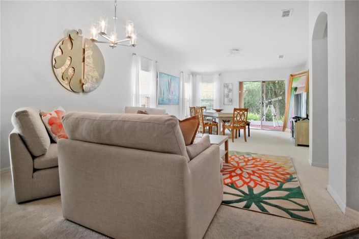 Image No.11-Maison de 2 chambres à vendre à Saint John