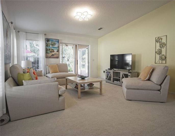 Image No.12-Maison de 2 chambres à vendre à Saint John