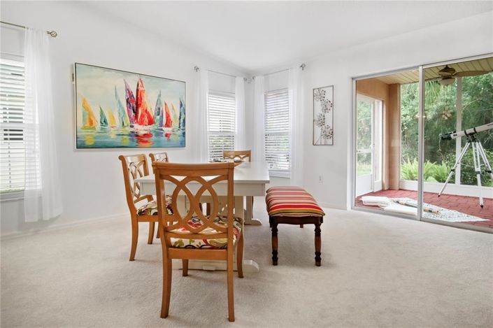 Image No.13-Maison de 2 chambres à vendre à Saint John