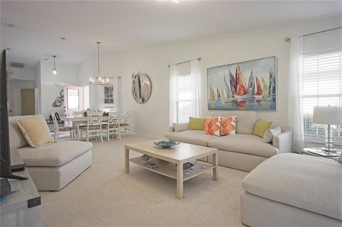 Image No.14-Maison de 2 chambres à vendre à Saint John