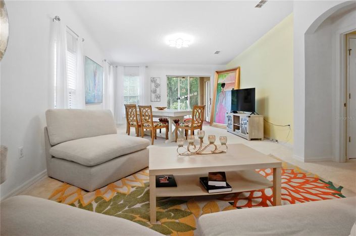 Image No.15-Maison de 2 chambres à vendre à Saint John