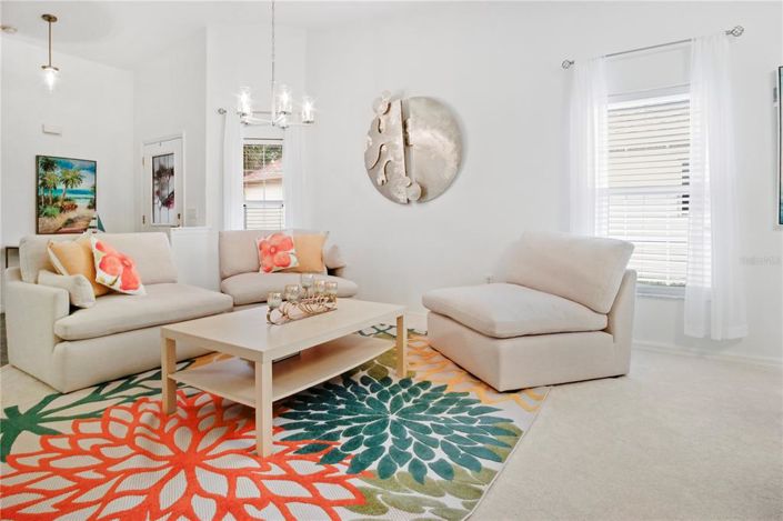 Image No.16-Maison de 2 chambres à vendre à Saint John