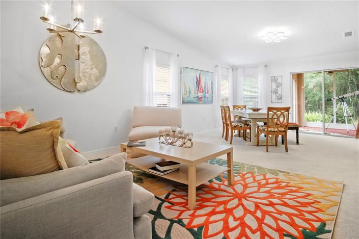 Image No.17-Maison de 2 chambres à vendre à Saint John