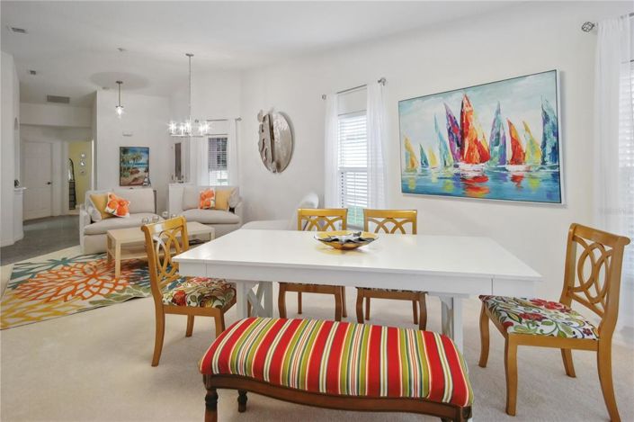 Image No.18-Maison de 2 chambres à vendre à Saint John