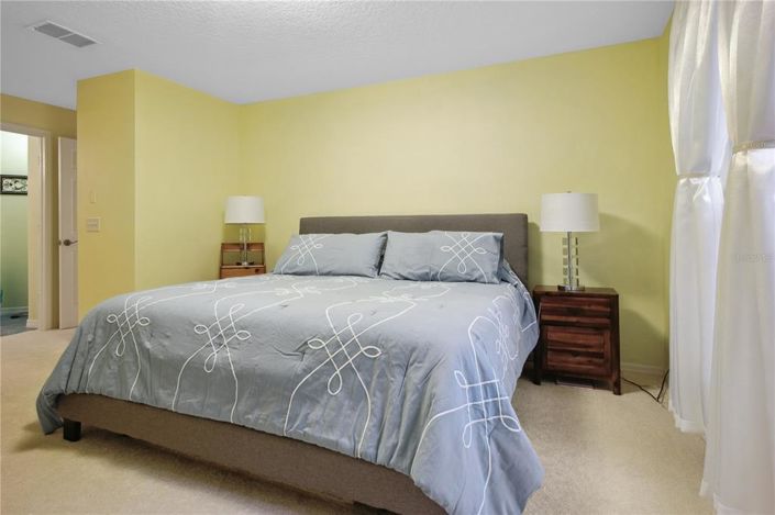 Image No.19-Maison de 2 chambres à vendre à Saint John