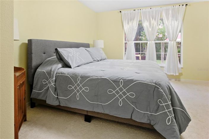 Image No.20-Maison de 2 chambres à vendre à Saint John