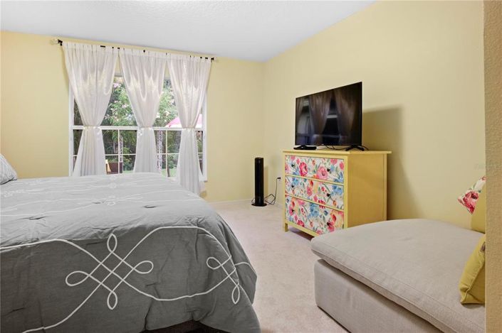 Image No.21-Maison de 2 chambres à vendre à Saint John