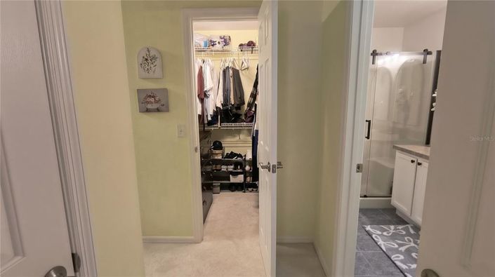 Image No.23-Maison de 2 chambres à vendre à Saint John