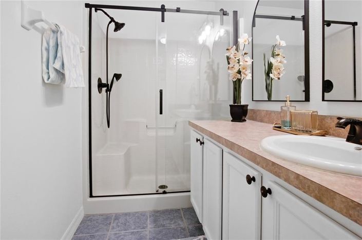 Image No.24-Maison de 2 chambres à vendre à Saint John