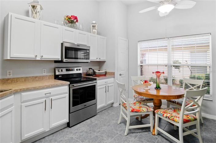 Image No.25-Maison de 2 chambres à vendre à Saint John