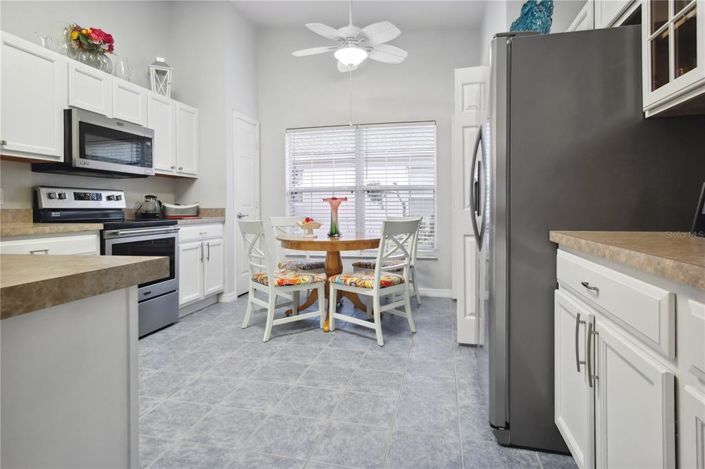 Image No.27-Maison de 2 chambres à vendre à Saint John