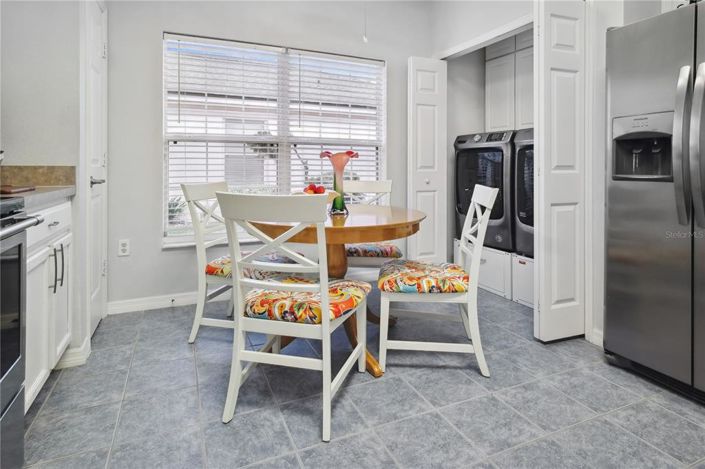 Image No.28-Maison de 2 chambres à vendre à Saint John