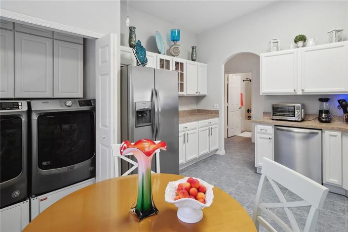 Image No.29-Maison de 2 chambres à vendre à Saint John