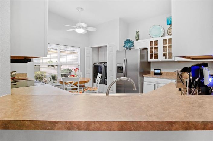 Image No.30-Maison de 2 chambres à vendre à Saint John