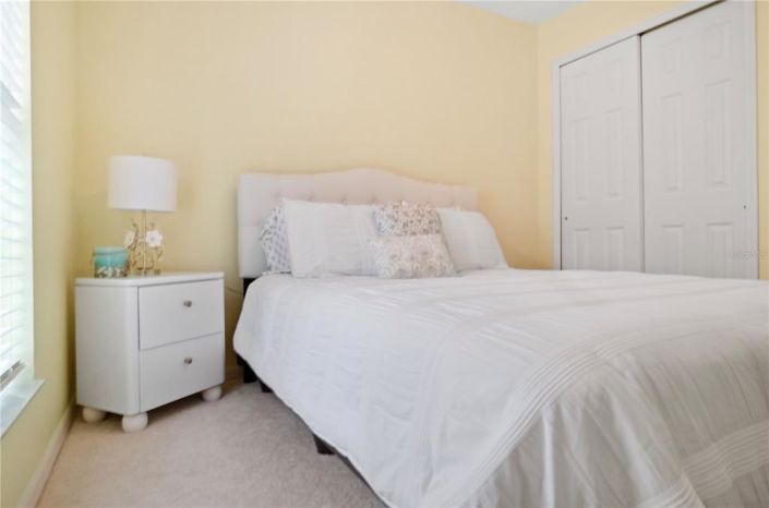 Image No.31-Maison de 2 chambres à vendre à Saint John