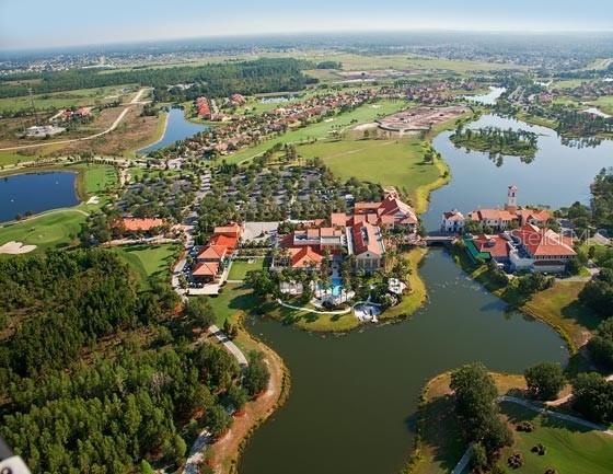 Image No.35-Maison de 2 chambres à vendre à Saint John