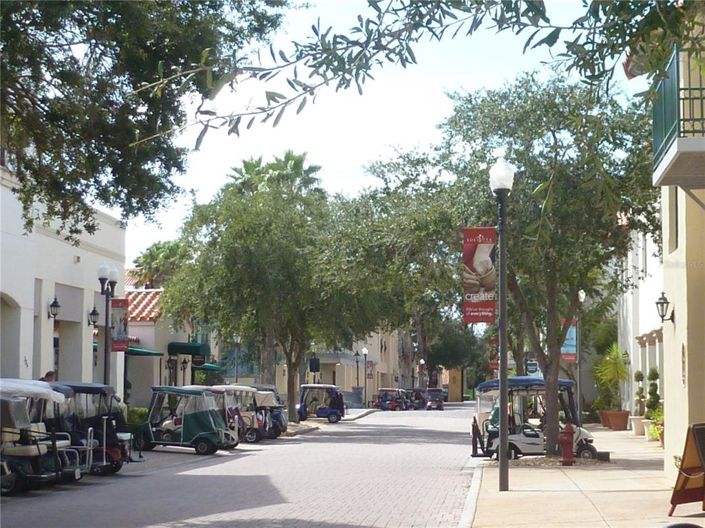 Image No.36-Maison de 2 chambres à vendre à Saint John