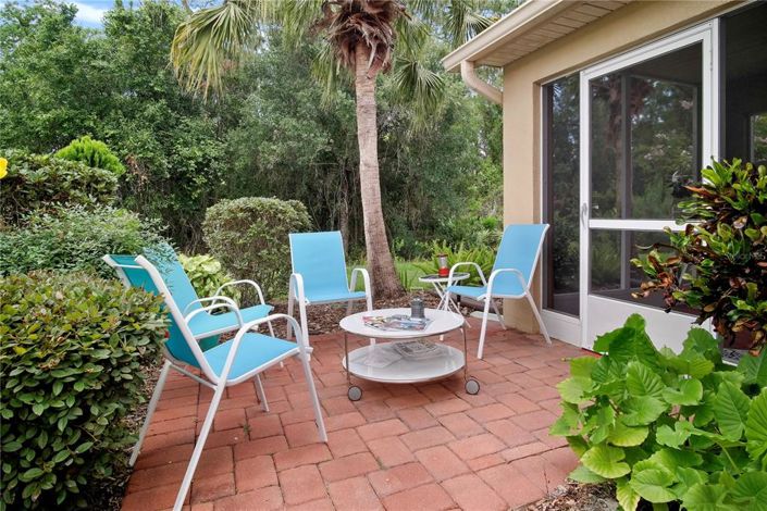 Image No.5-Maison de 2 chambres à vendre à Saint John