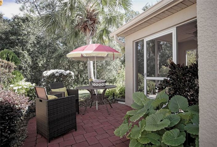 Image No.7-Maison de 2 chambres à vendre à Saint John