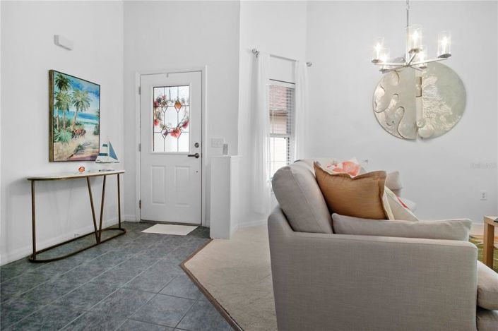 Image No.8-Maison de 2 chambres à vendre à Saint John