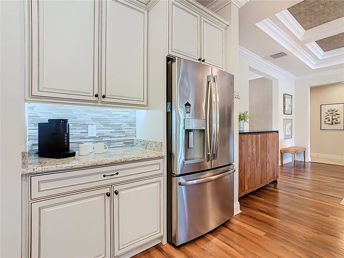 Image No.18-3 Bed House for sale