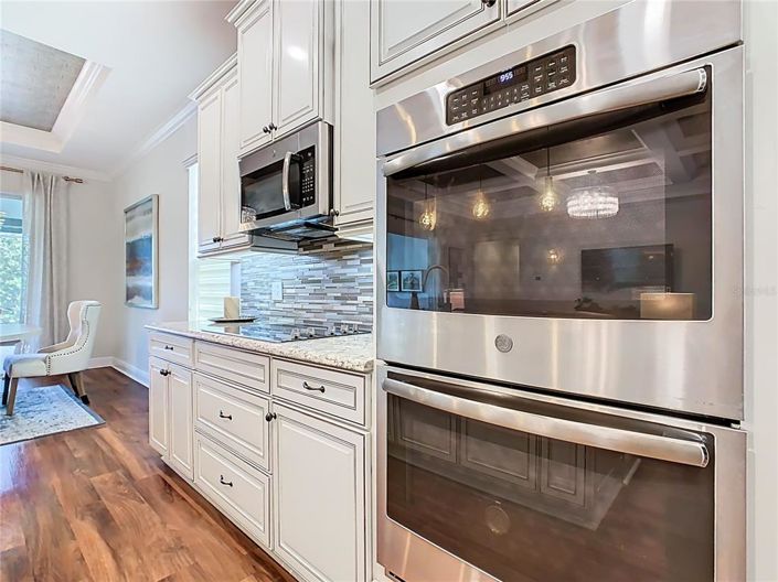 Image No.19-3 Bed House for sale