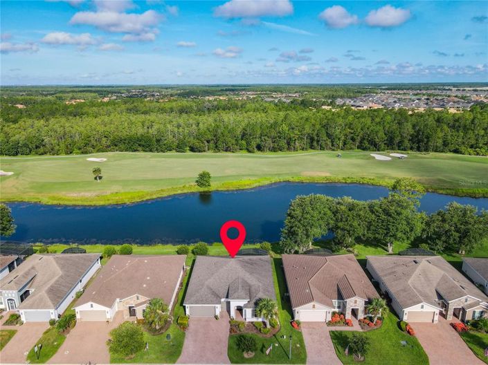 Image No.2-3 Bed House for sale