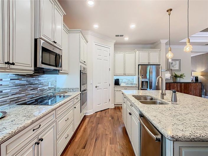 Image No.21-3 Bed House for sale